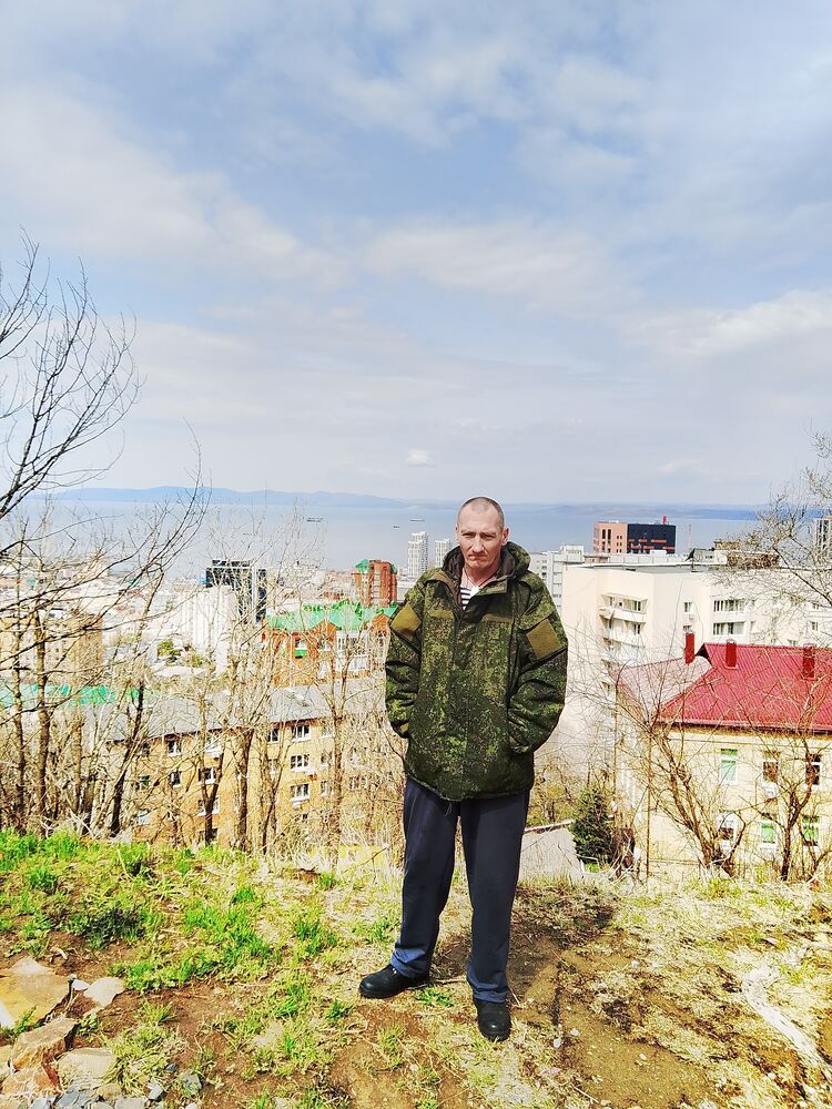 ���� 53552397 ������� ��������, 46 ���, ���� ���������� � ���������