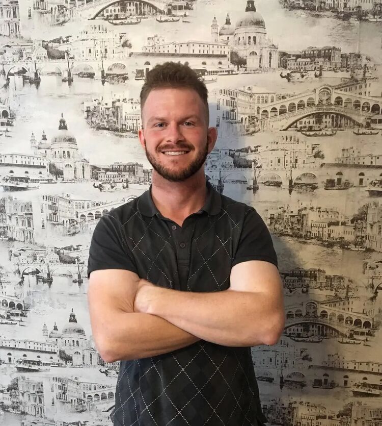 ���� 55799077 ������� ������, 27 ���, ���� ���������� � ������