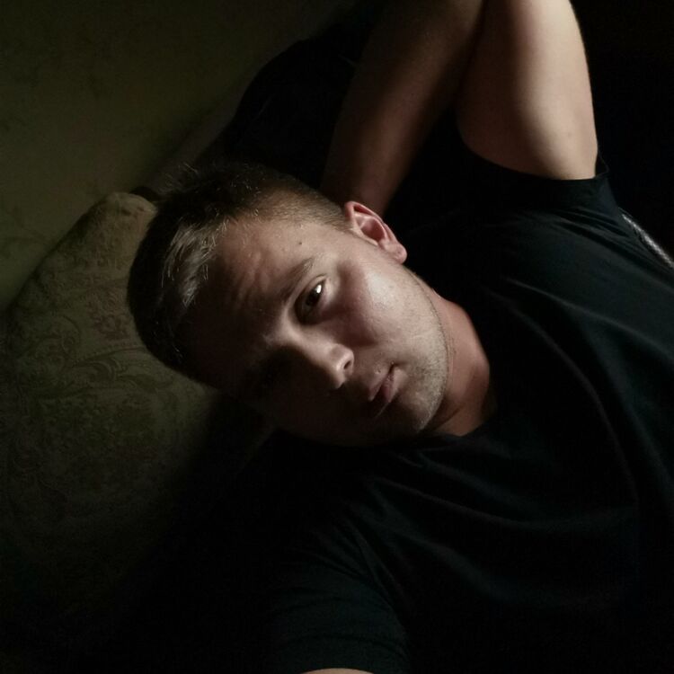 ���������� ����-���, ���� ������� ���������, 33 ����, ������������ ��� ������, ����� � ���������, c�������� ���������