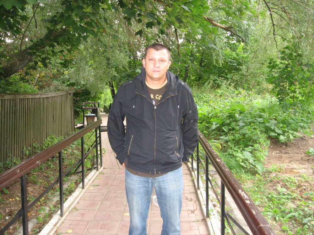 ���� 6312017 ������� �������, 47 ���, ���� ���������� � ������