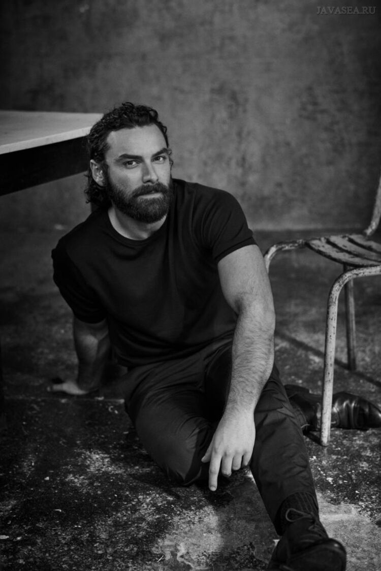 ���� 23189327 ������� �����, 45 ���, ���� ���������� � ������