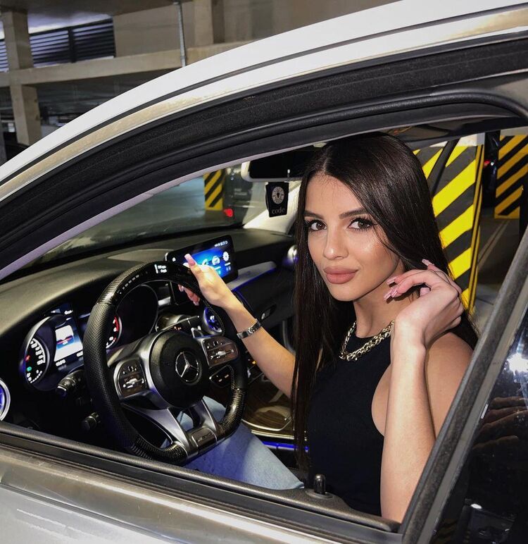 ���������� �����-���������, ���� ������� ������, 22 ����, ������������ ��� ������, ����� � ���������