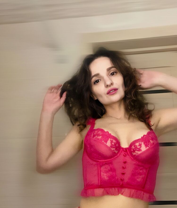  ,   , 29 ,   ,   , c , 