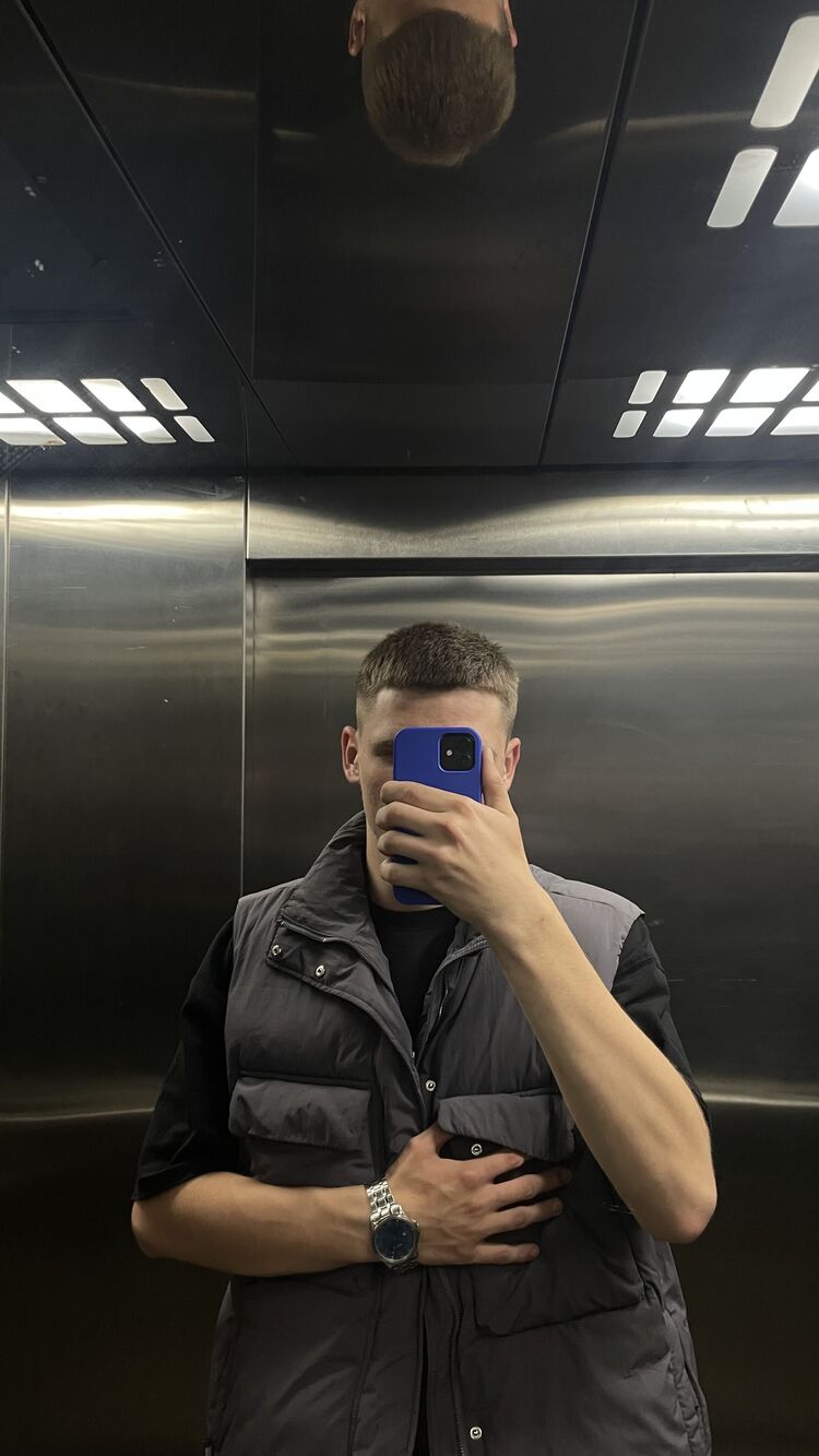 ���������� ������, ���� ����� ����, 22 ����, ������������ ��� ������, ����� � ���������