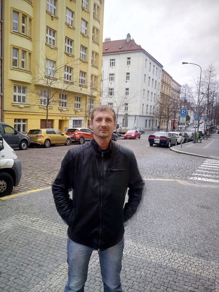 Praha,   Slavek, 38 ,   ,   , c , 