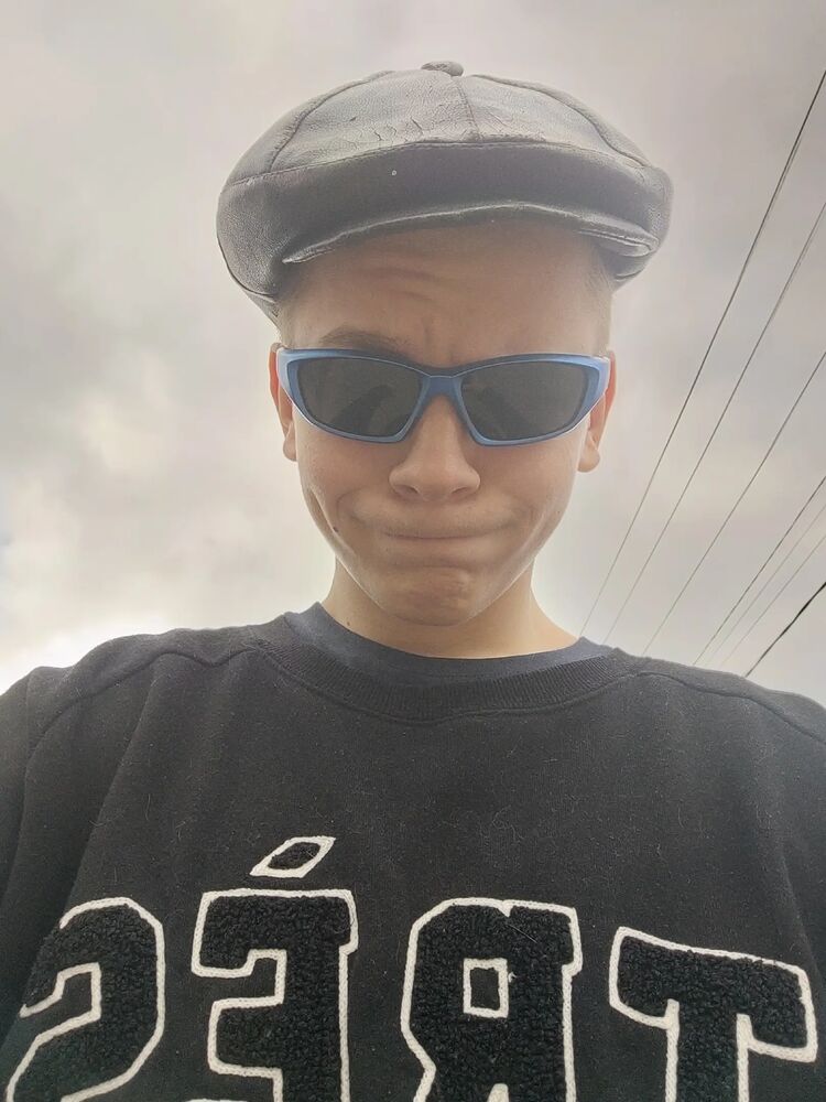 ���� 40381647 ����� ����, 24 ����, ���� ���������� � ������