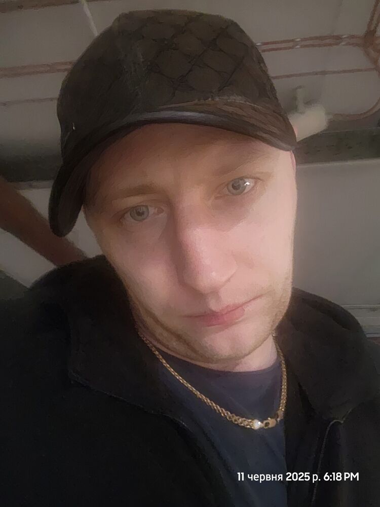  Warszawa,   Stas, 31 ,   ,   , c , 