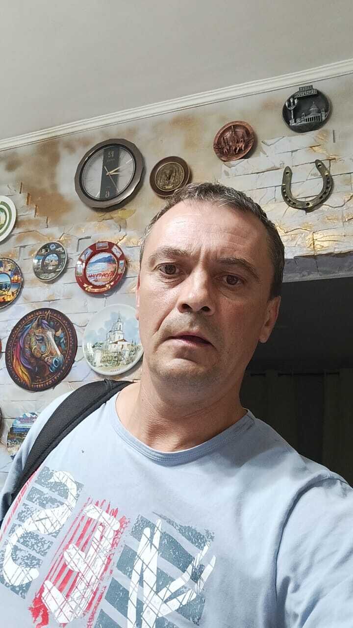 ���� 54367647 ������� ������, 45 ���, ���� ���������� � ����������