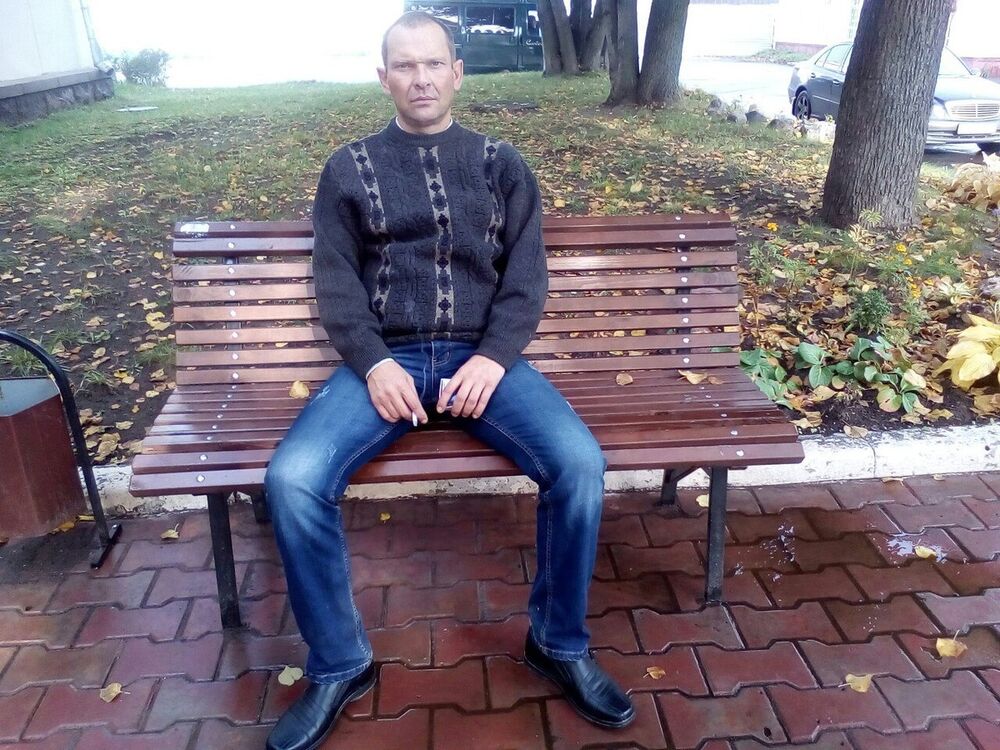  12013217  , 48 ,    