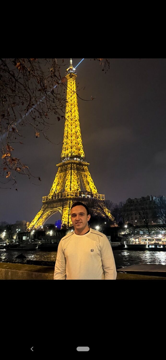  51889877  Anon, 22 ,    Cestlice