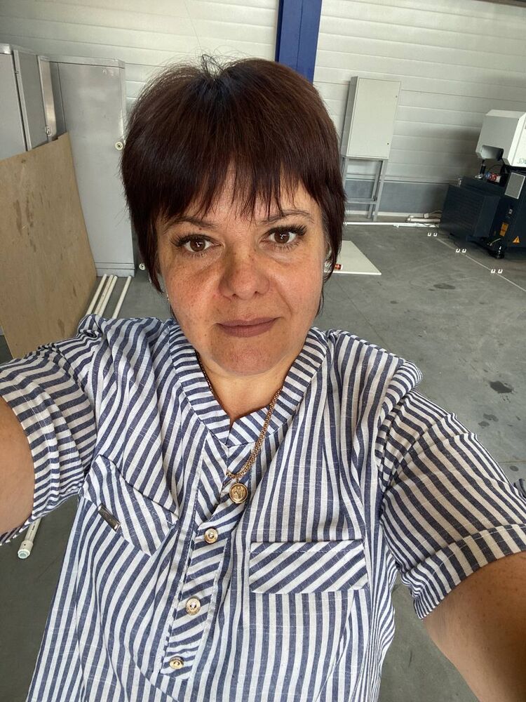 ���� 29331997 ������� ���������, 49 ���, ���� ���������� � ��������