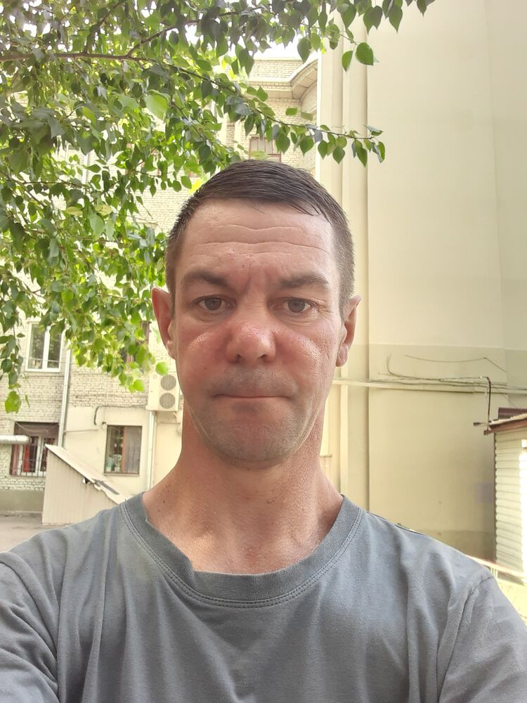 ���������� ����������, ���� ������� ������, 46 ���, ������������ ��� ����� � ���������, c�������� ���������