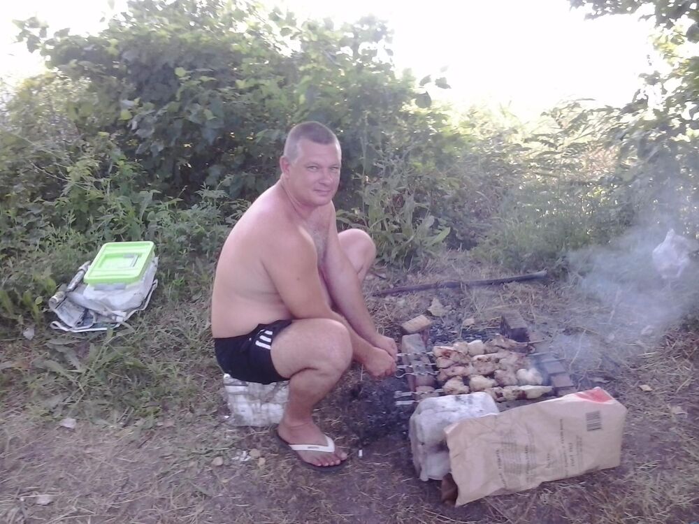  ,   , 49 ,   c 