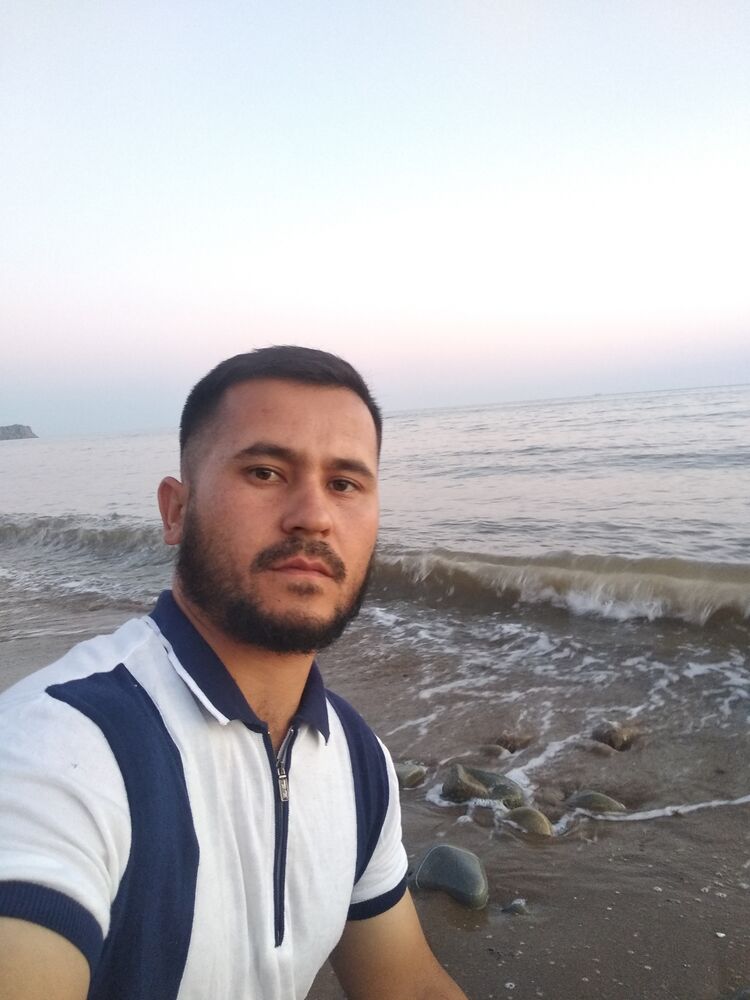  28918307  Baltaev, 32 ,    