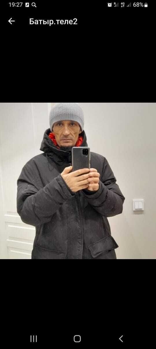  ,   , 55 ,   ,   