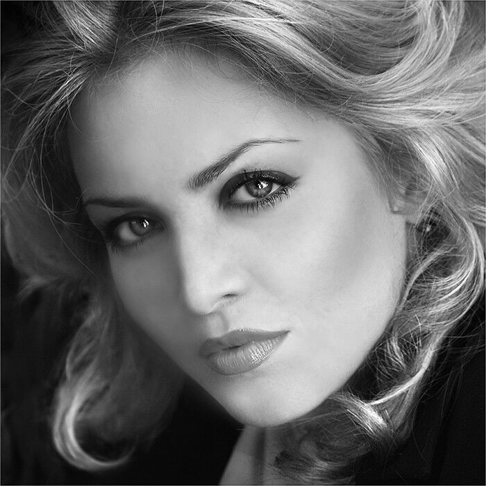 ���� 8207427 ������� ��������, 43 ����, ���� ���������� � �������