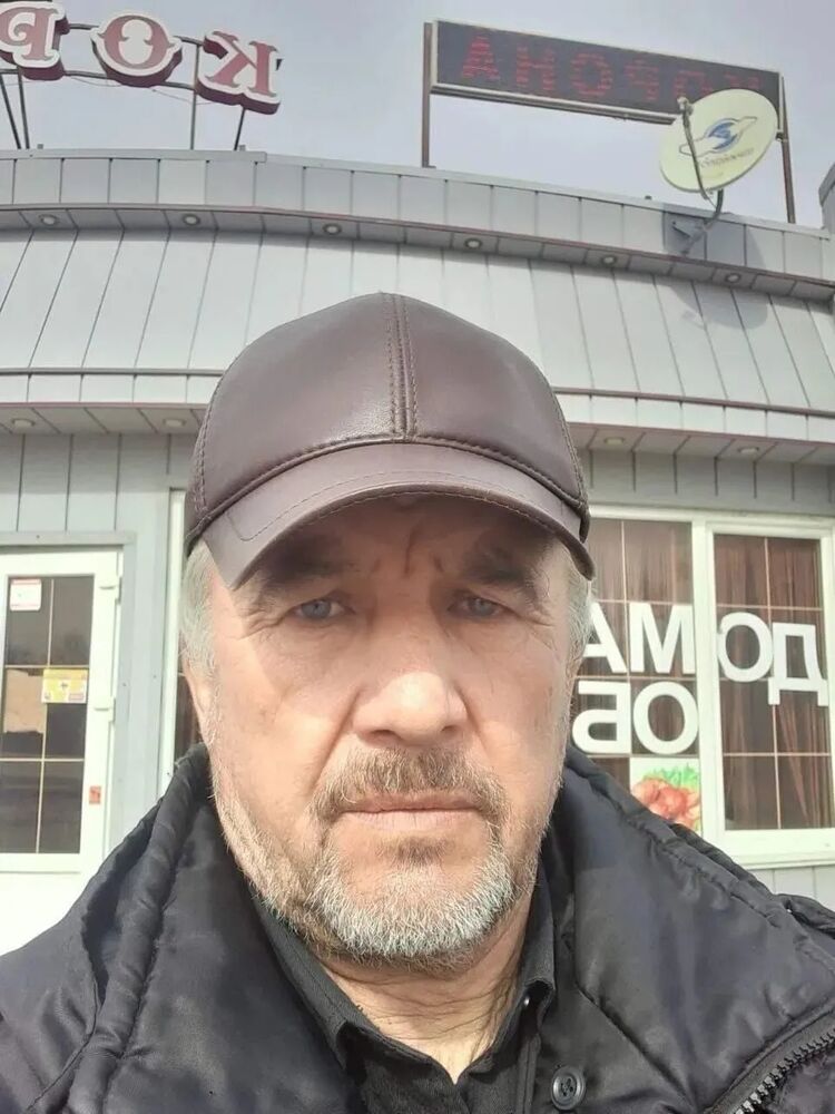  ,   , 54 ,   c 