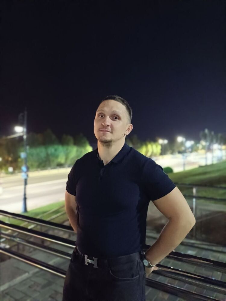  53531897  , 34 ,    