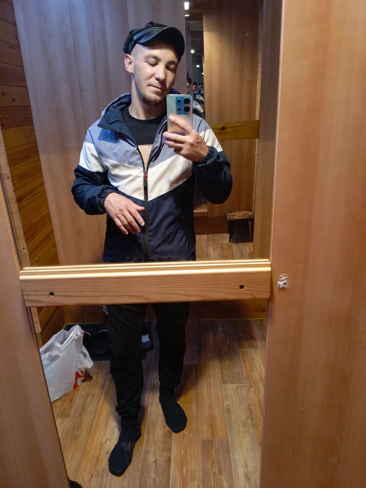 ���������� ����������, ���� ����� Alex, 25 ���, ������������ ��� ������, ����� � ���������, c�������� ���������, ���������