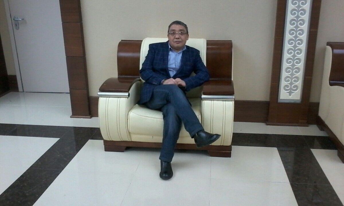  14354377  , 58 ,    