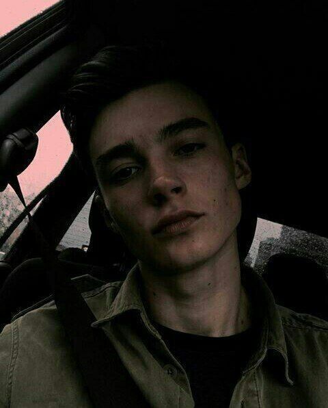 ���� 22074097 ������� Dima, 27 ���, ���� ���������� � ����������