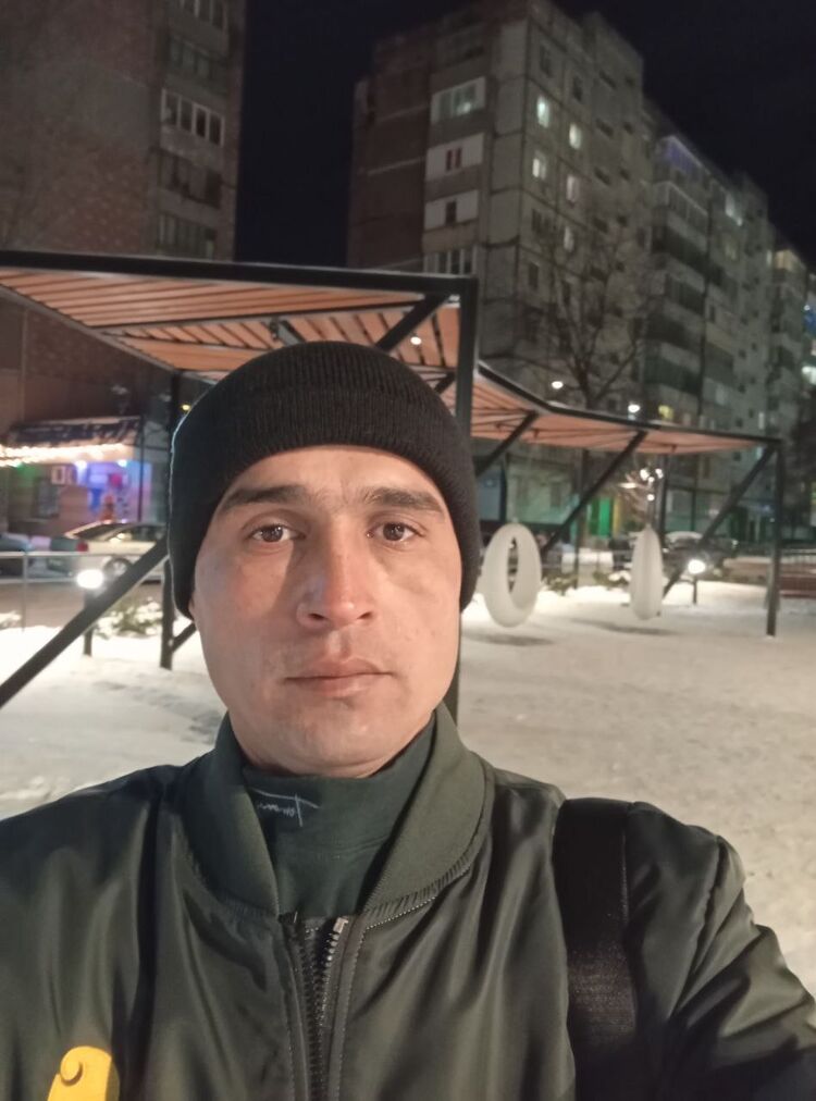 ���� 55059327 ������� ��������, 33 ����, ���� ���������� � ��������