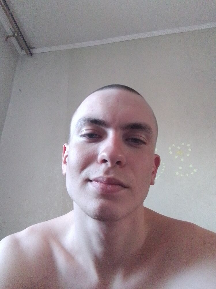  53010747  , 21 ,     