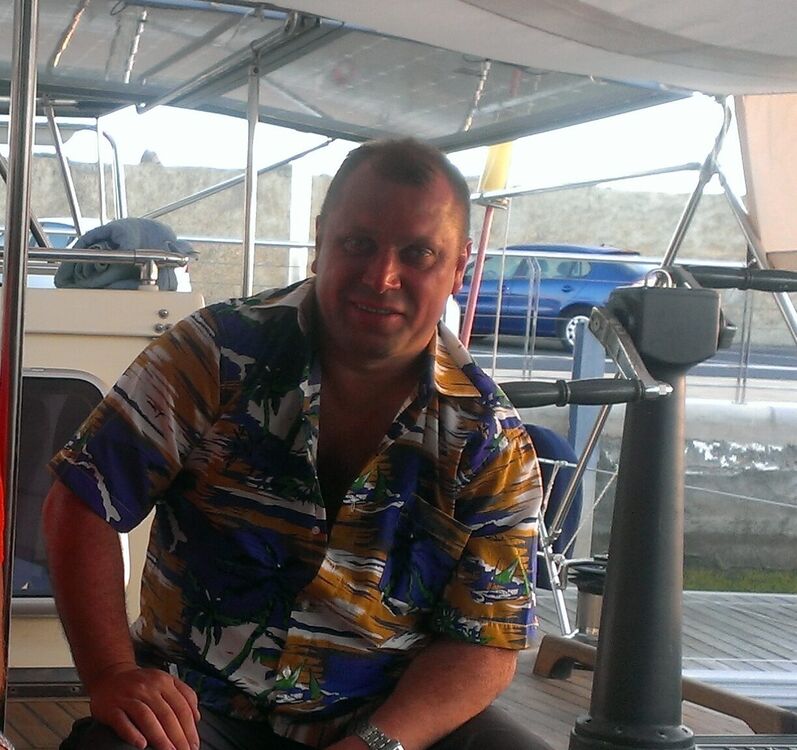 ���� 56251037 ������� �������, 51 ���, ���� ���������� � ��������