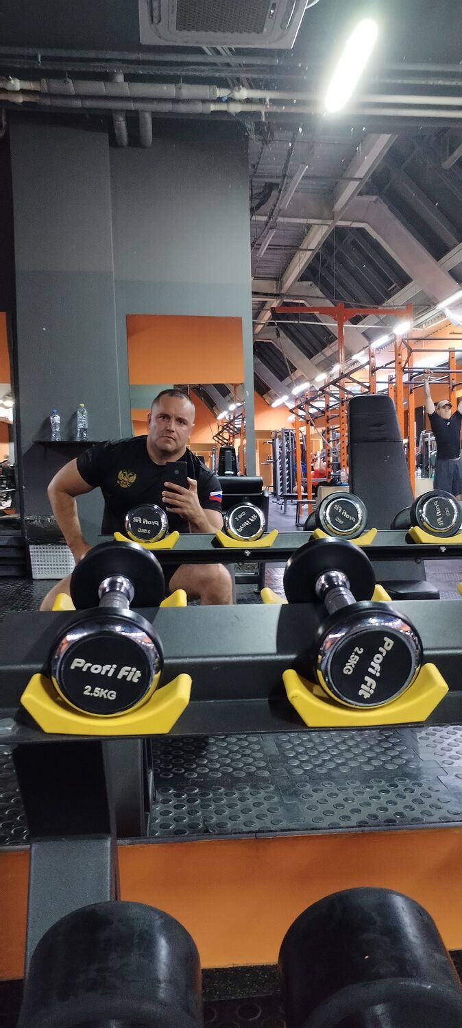 ���� 54998257 ������� ��������, 36 ���, ���� ���������� � �����-����������