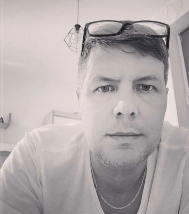 ���� 42564157 ������� ����������, 42 ����, ���� ���������� � �����