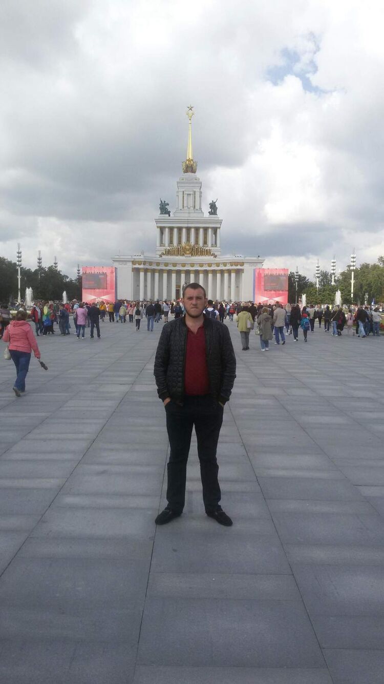 ���� 27295857 ������� ����, 35 ���, ���� ���������� � ��������