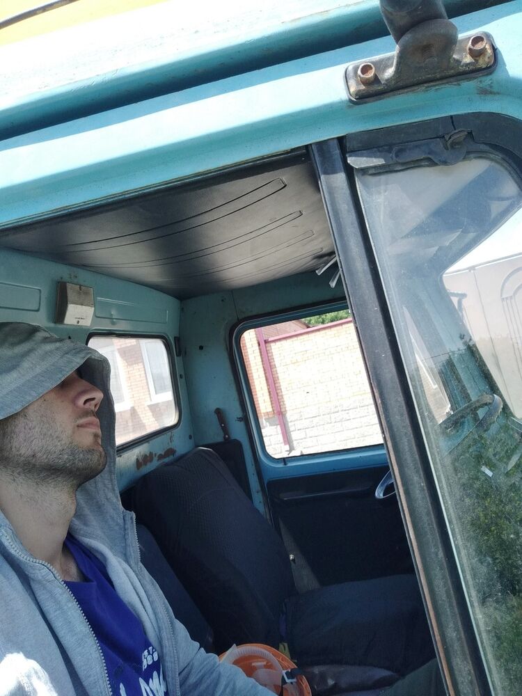 ���� 16603677 ������� �������, 26 ���, ���� ���������� � ������������