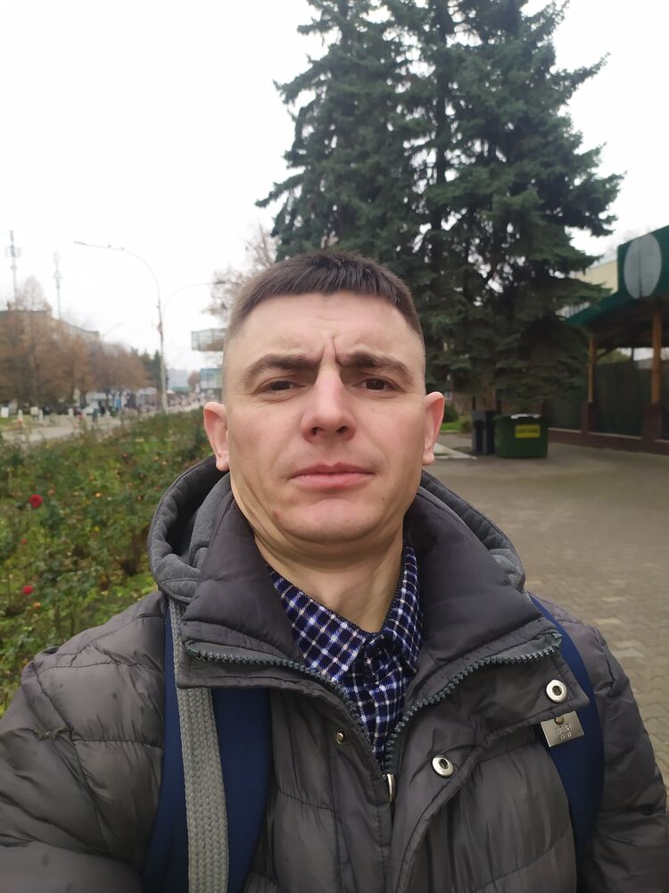 ���� 54804757 ������� �����, 33 ����, ���� ���������� � �������