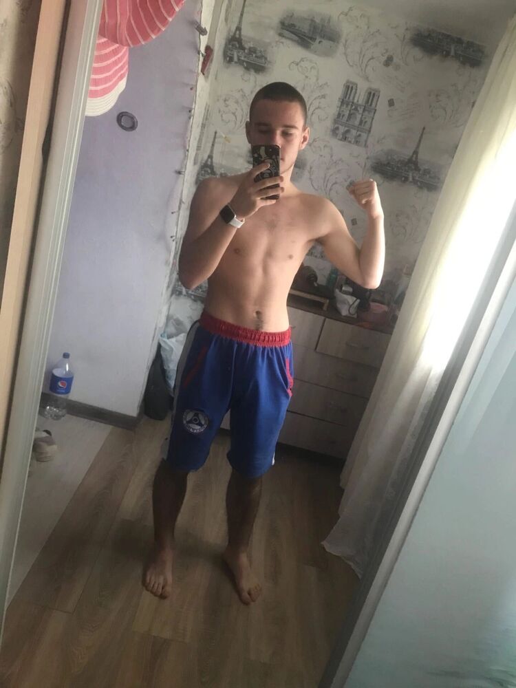 ���� 26328927 ����� �����, 22 ����, ���� ���������� � �����������