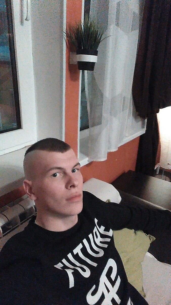 14059797  , 30 ,    