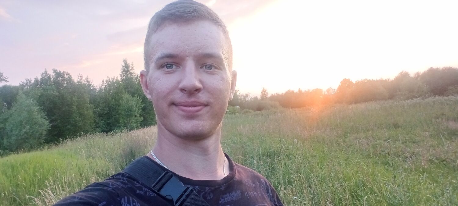 ���� 30799417 ������� ����, 27 ���, ���� ���������� � �����