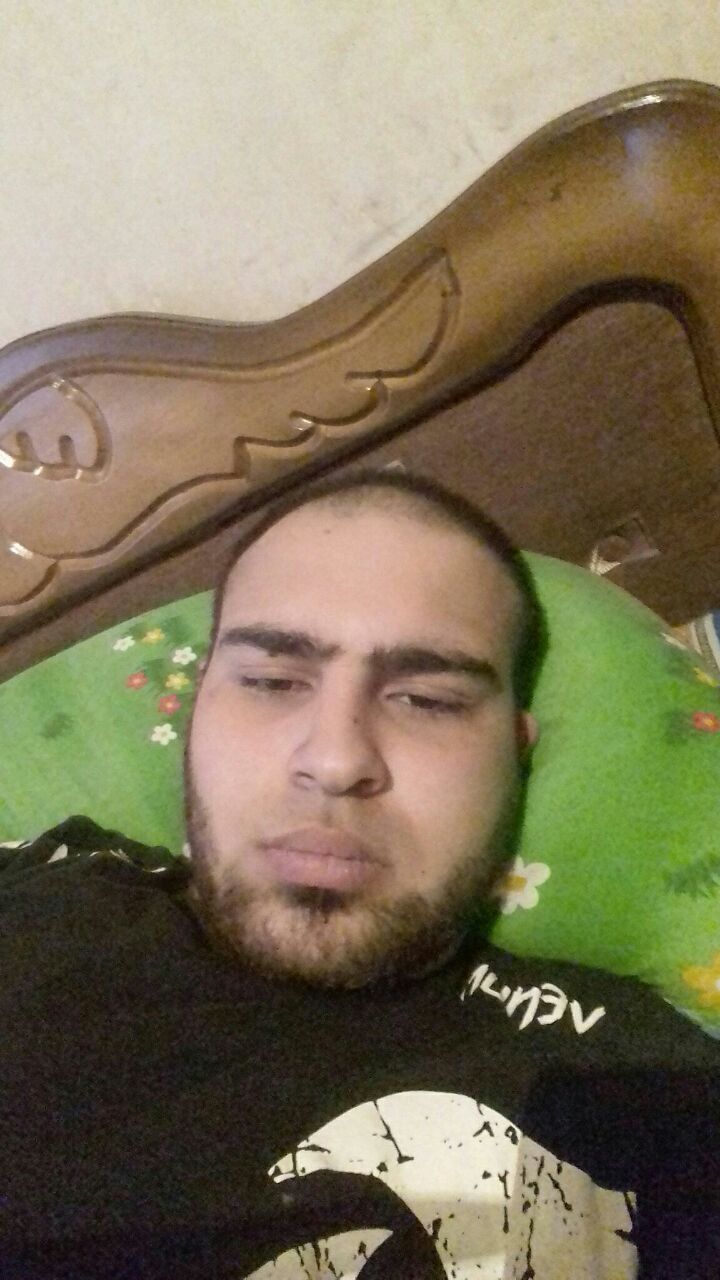 ���� 24083167 ����� Ponch, 25 ���, ���� ���������� � �������