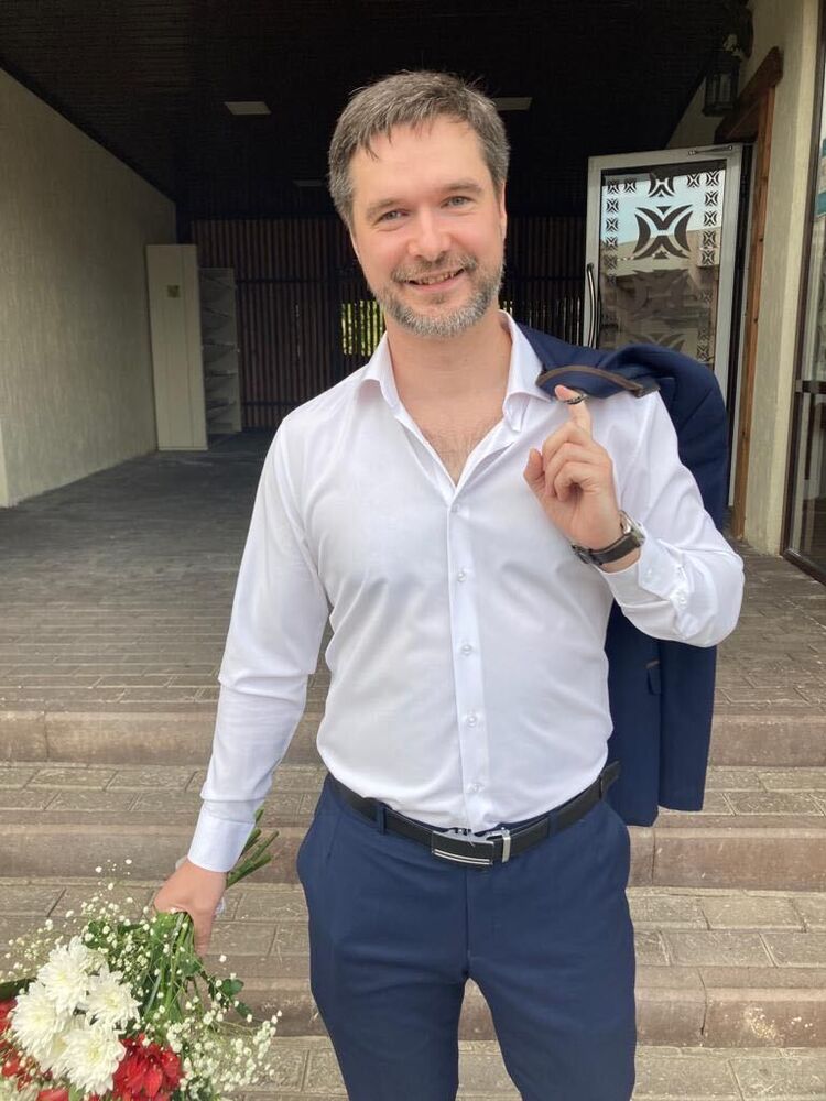 ���������� ��������, ���� ������� �������, 43 ����, ������������ ��� ������, ����� � ���������, c�������� ���������