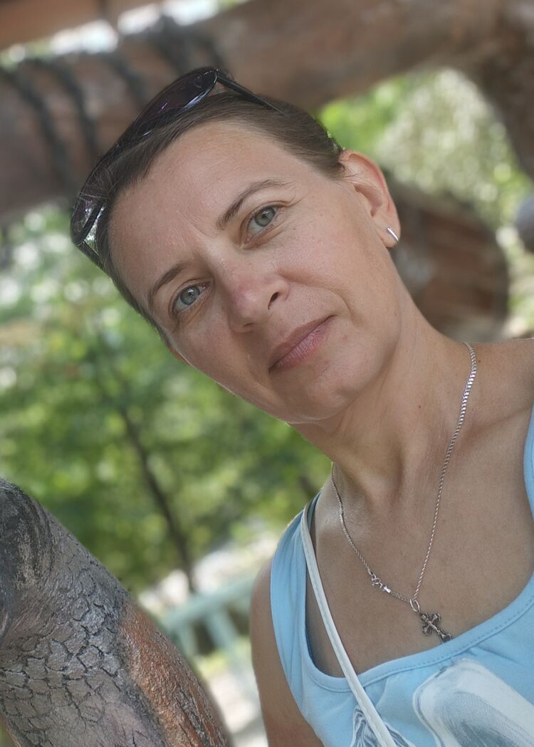 ���� 53512987 ������� �������, 46 ���, ���� ���������� � ����