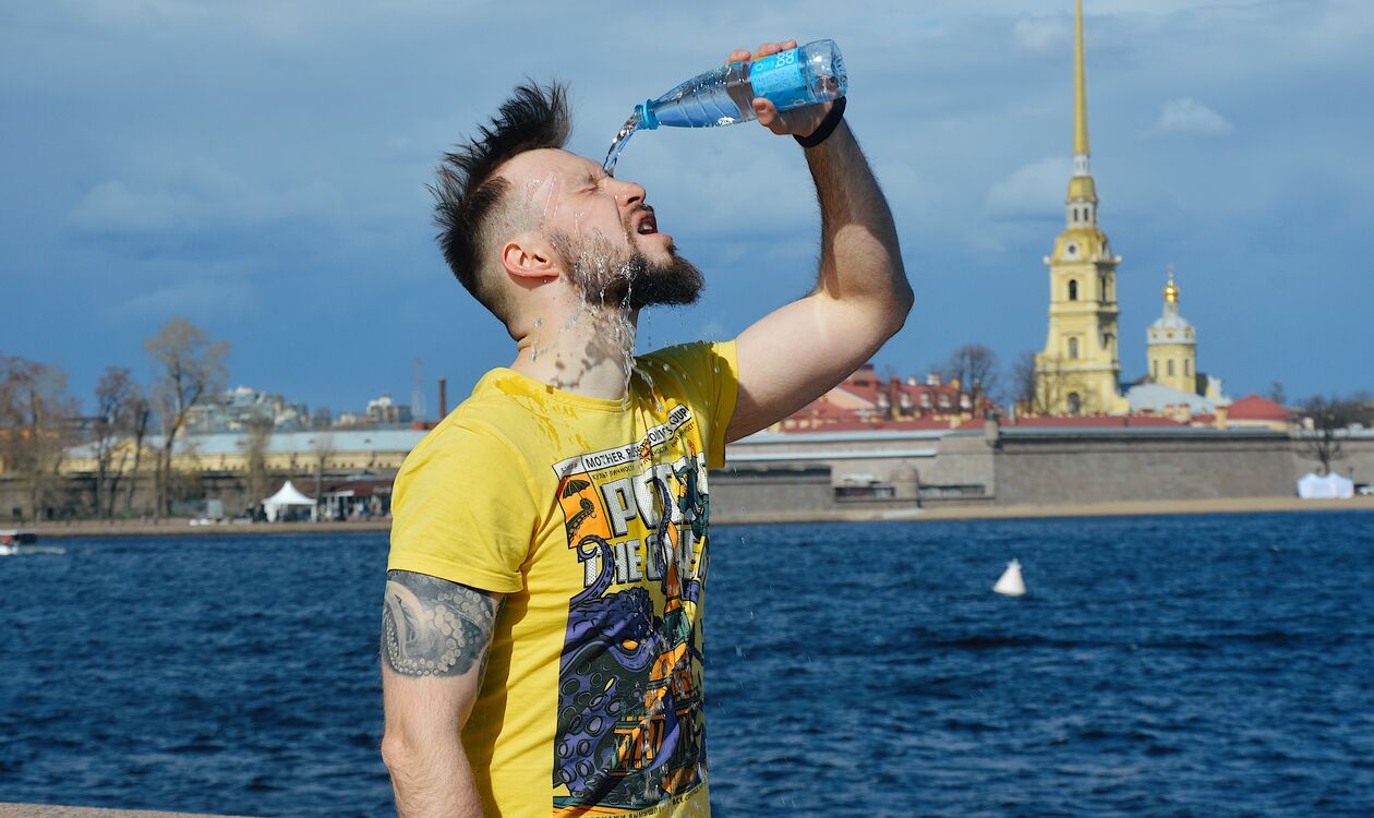 ,   Alexey, 33 ,   ,   , 