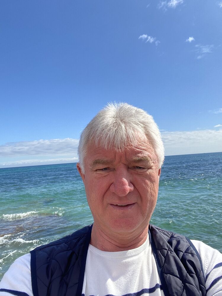 ���� 56255607 ������� �������, 60 ���, ���� ���������� � Torrevieja