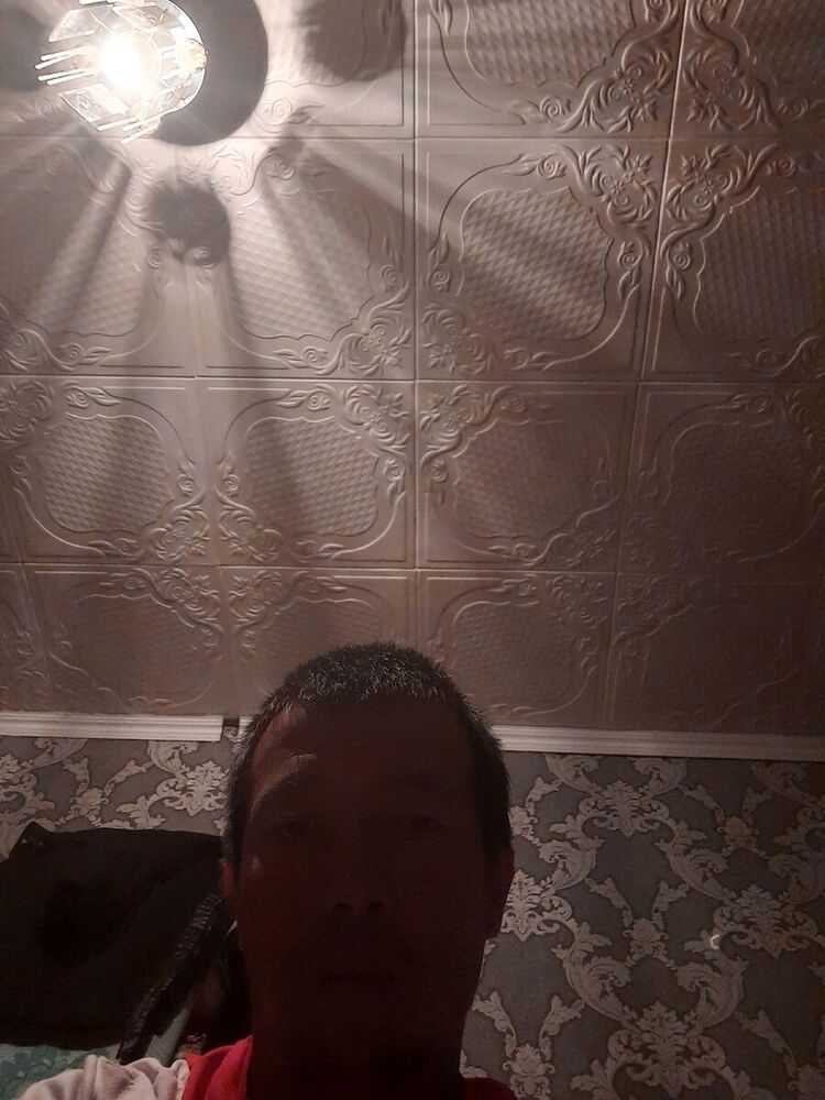  20936907  , 33 ,    