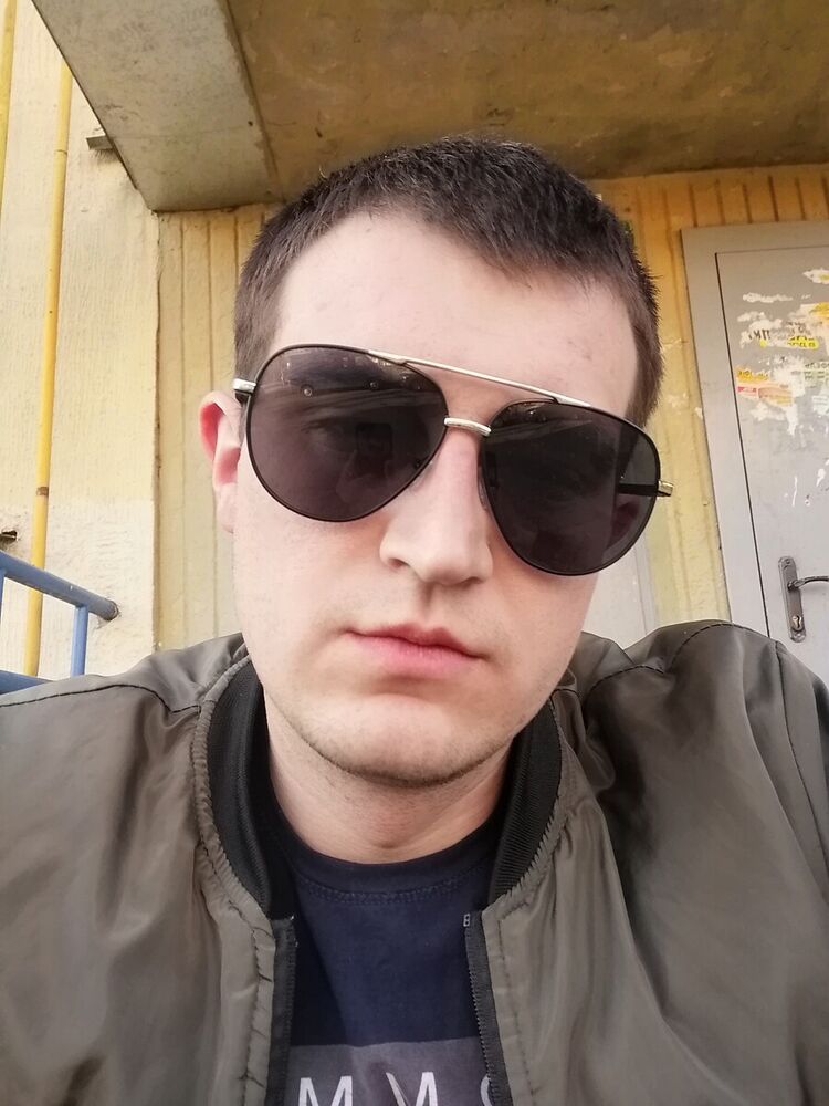 ���� 21438827 ������� Alex, 29 ���, ���� ���������� � ������