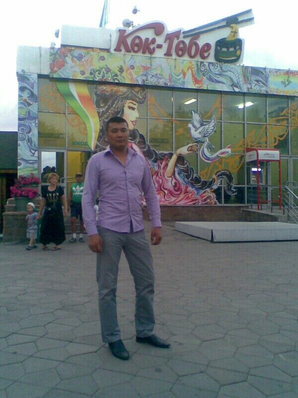 ���������� ������, ���� ������� ���, 40 ���, ������������ ��� ������, ����� � ���������, c�������� ���������