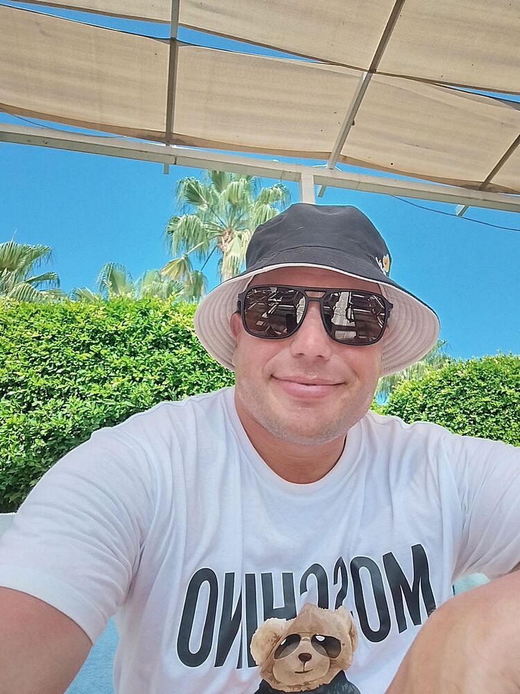 ���� 54168797 ������� ����, 41 ���, ���� ���������� � ������������