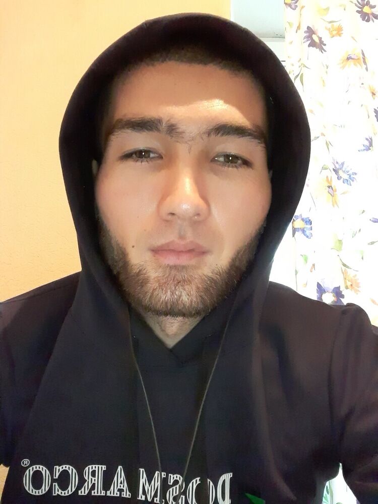 ���������� �����-���������, ���� ������� ����, 31 ���, ������������ ��� ������, ����� � ���������, c�������� ���������