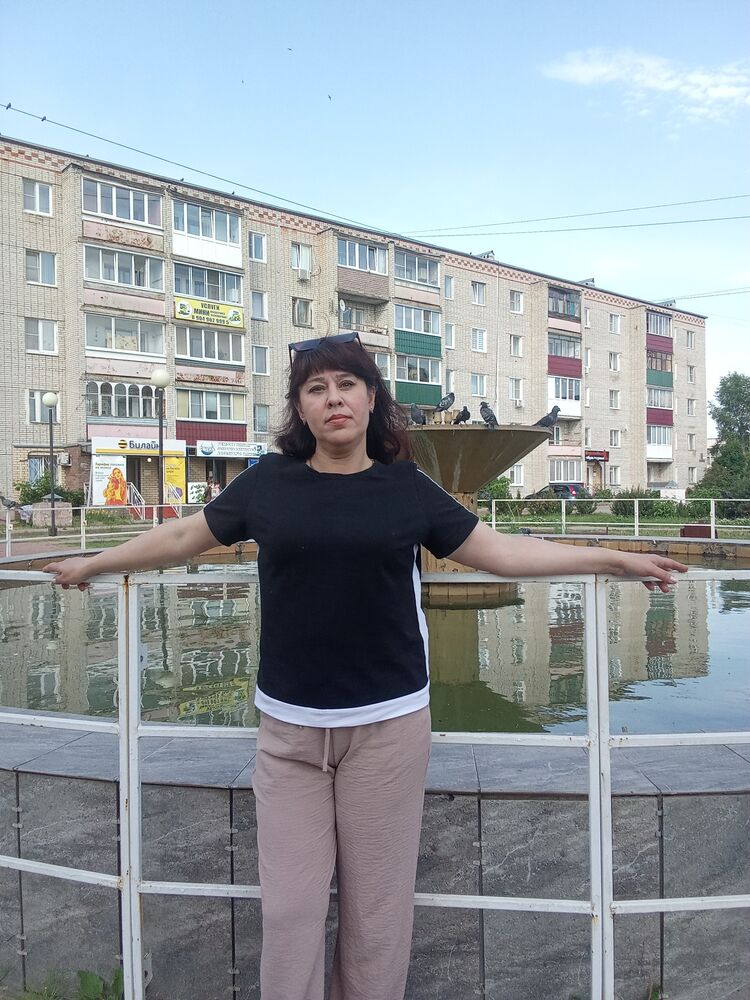  ,   , 46 ,   ,   , c 