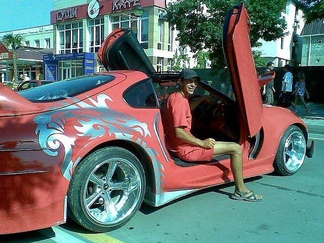  -,   , 35 ,   ,   , c 