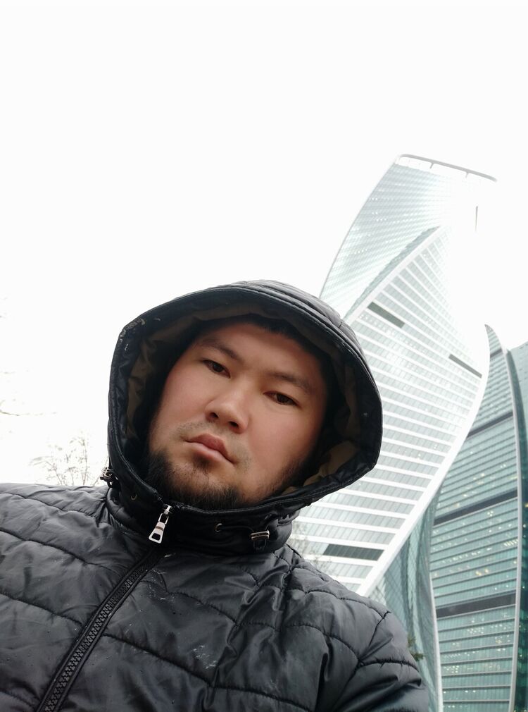 ���������� ������, ���� ������� ���, 34 ����, ������������ ��� ������, ����� � ���������, c�������� ���������