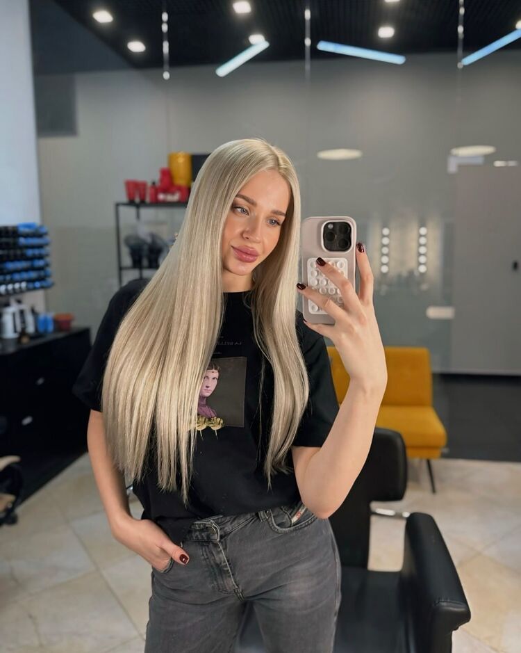 ���������� �������, ���� ������� ��������, 28 ���, ������������ ��� ������, ����� � ���������